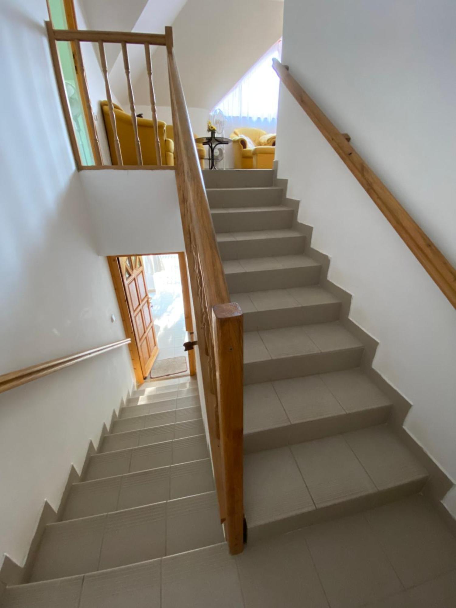 Varga Apartman Balatonberény Zewnętrze zdjęcie
