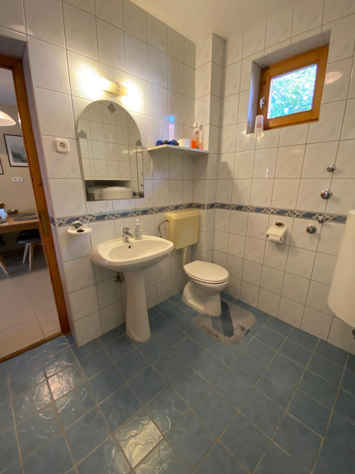Varga Apartman Balatonberény Zewnętrze zdjęcie