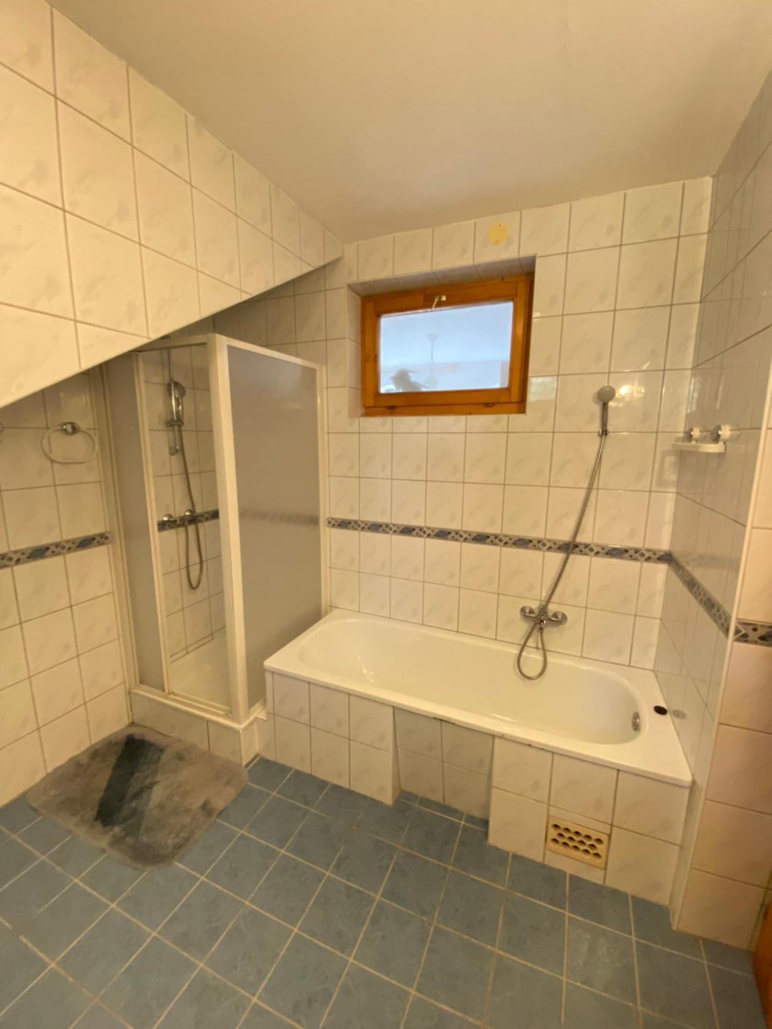 Varga Apartman Balatonberény Zewnętrze zdjęcie