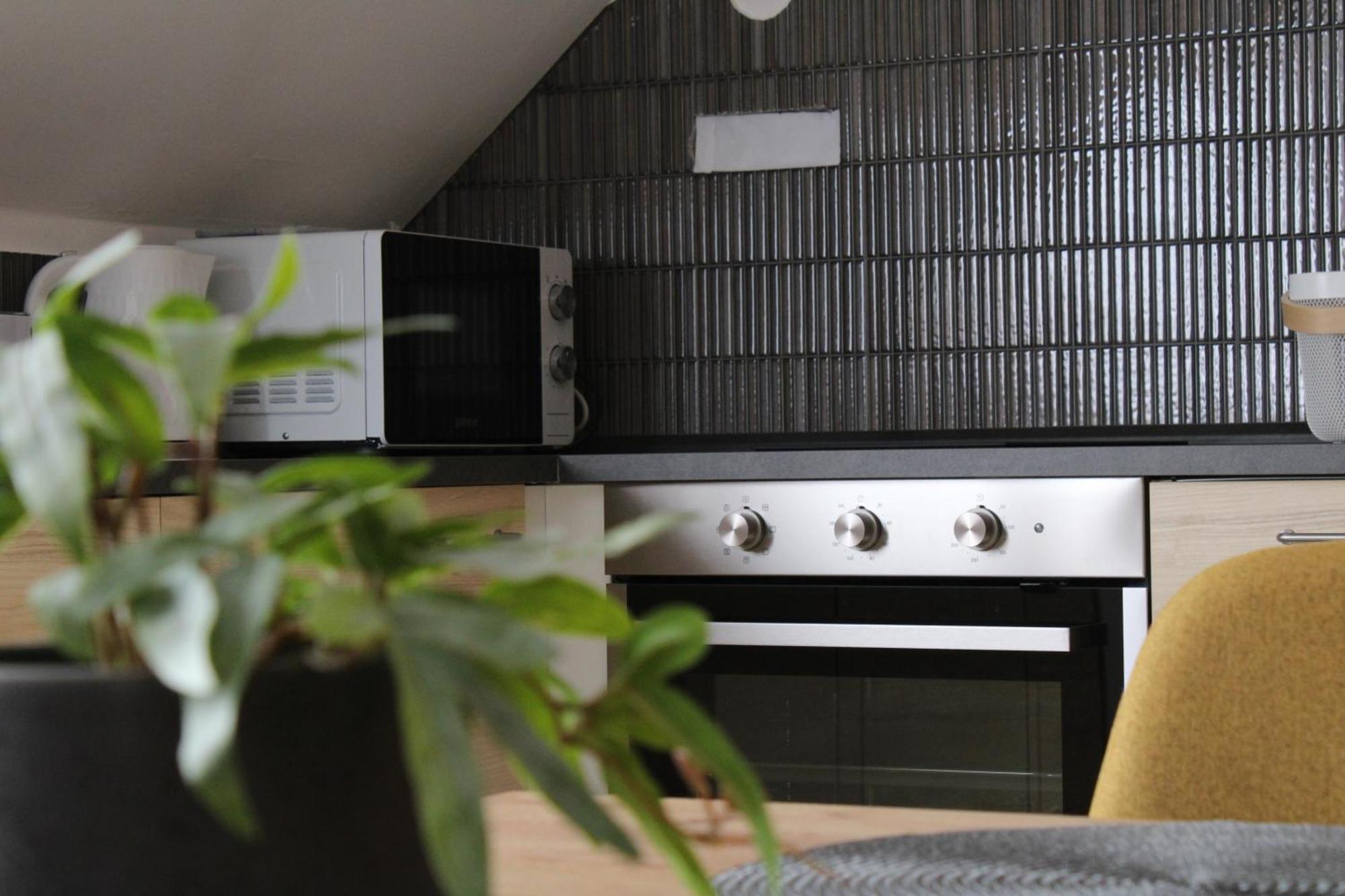 Varga Apartman Balatonberény Zewnętrze zdjęcie